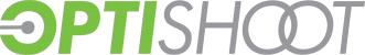 Optishoot Logo